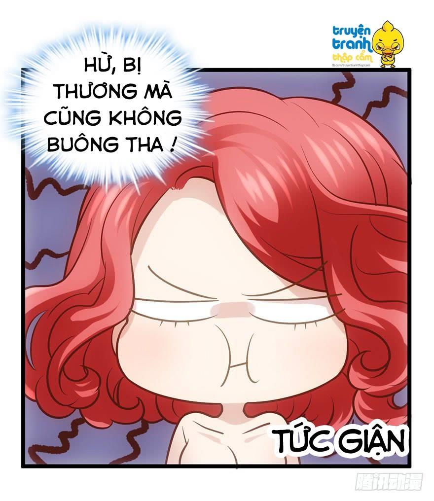 Trang 13