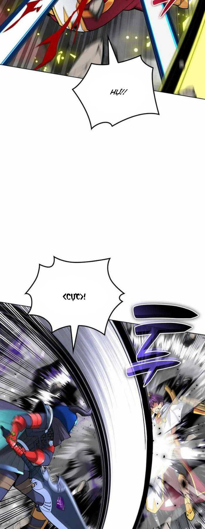 Trang 58