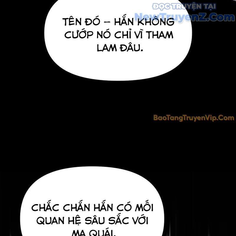 Trang 225