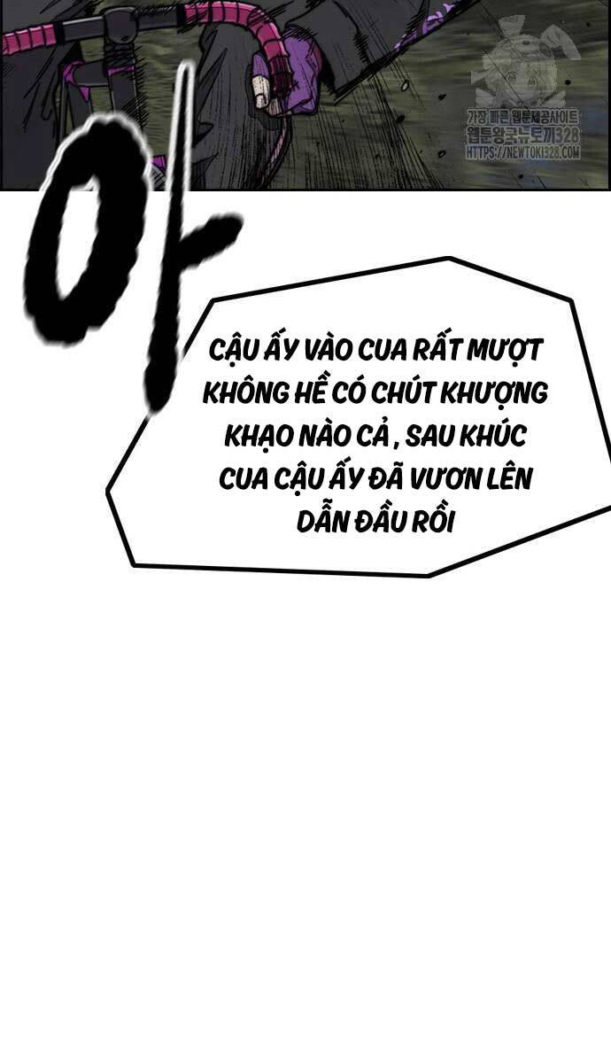 Trang 71