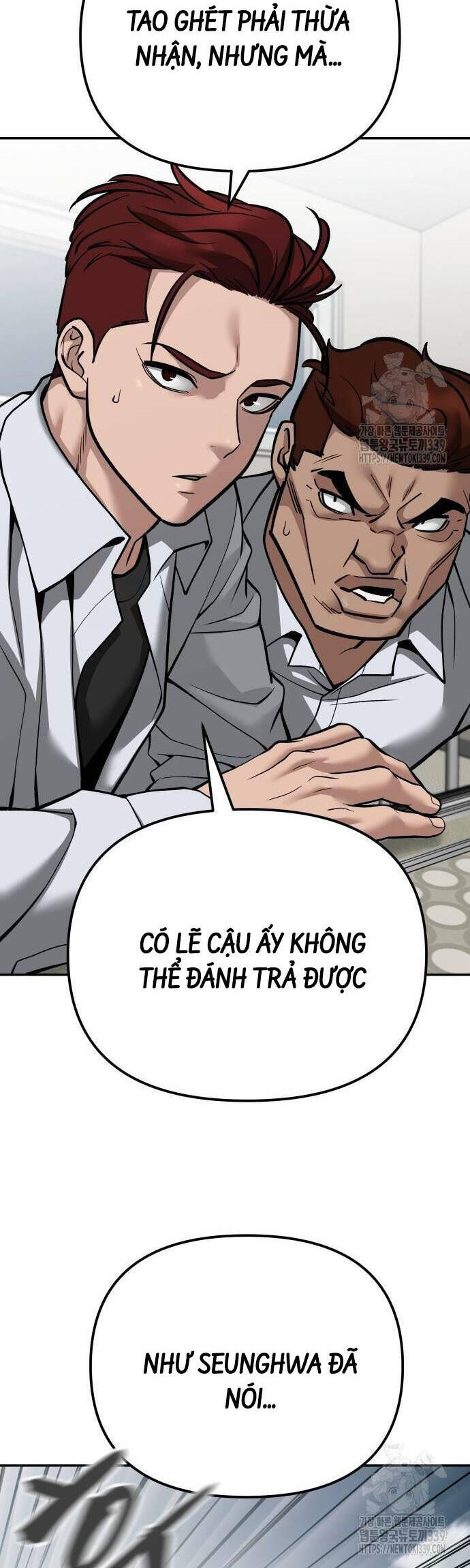 Chương 102 - trang 54
