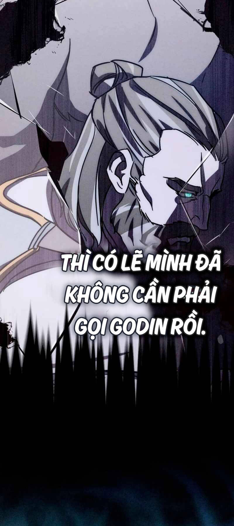 Chương 37 - trang 80