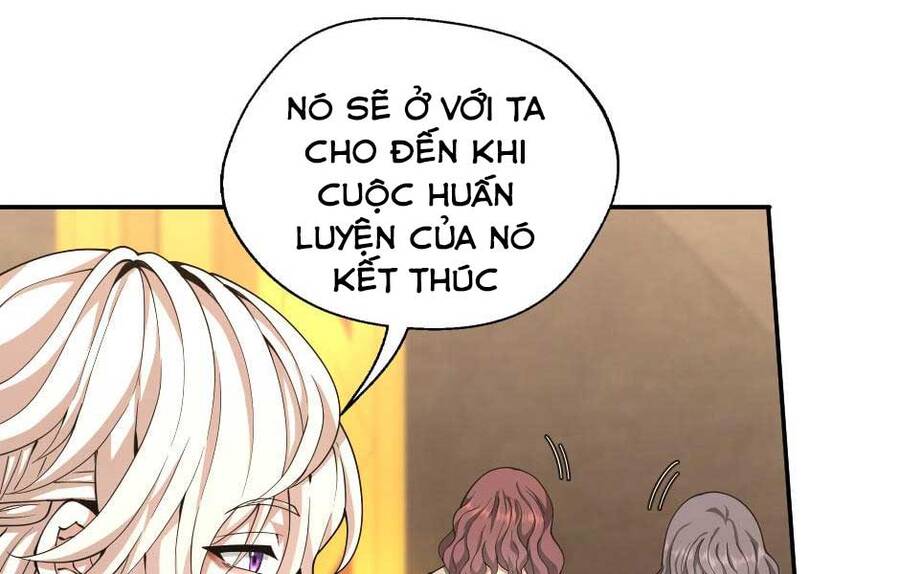 Trang 176