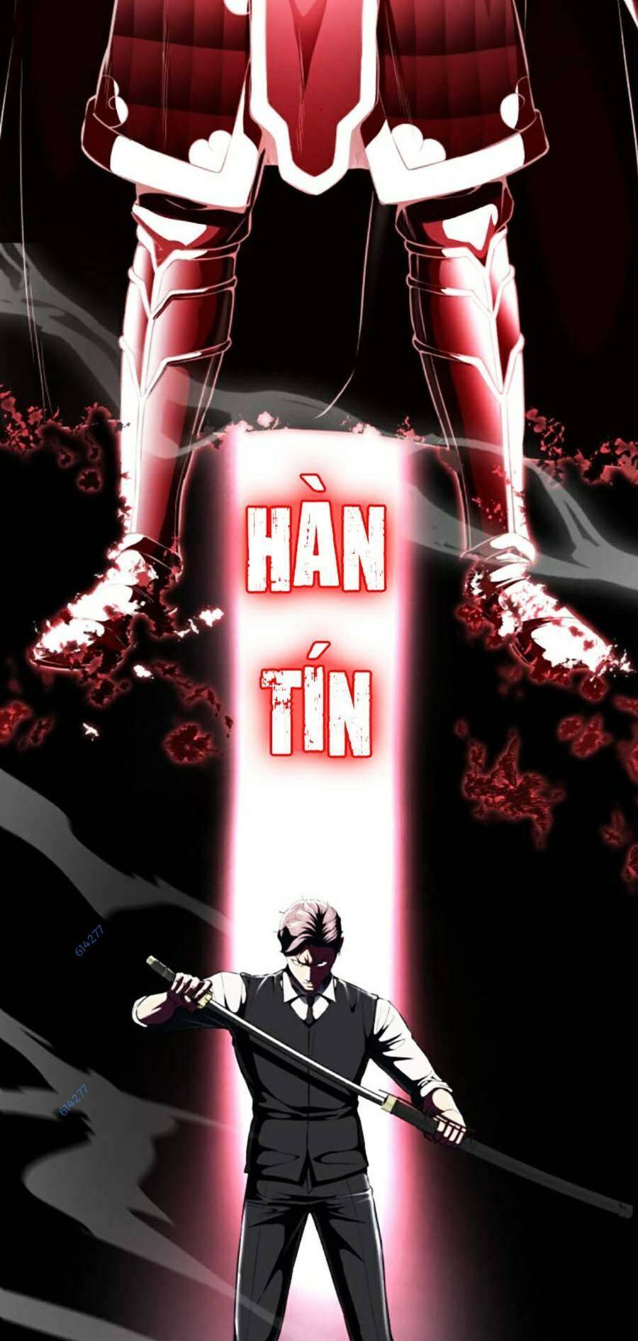 Trang 159