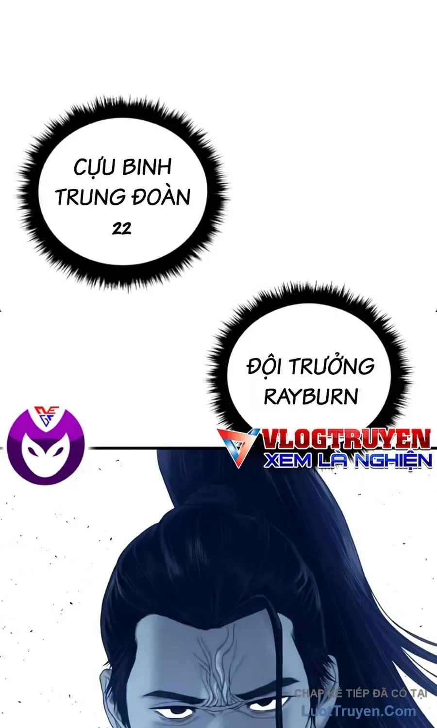 Chương 239 - trang 35