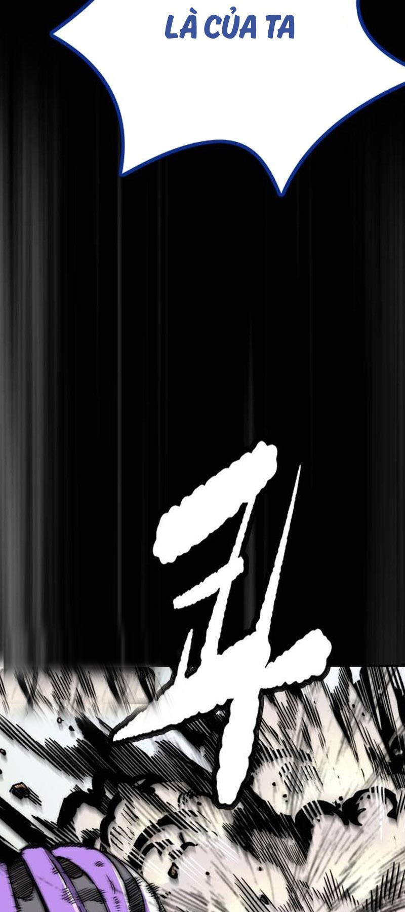 Chương 496 - trang 8
