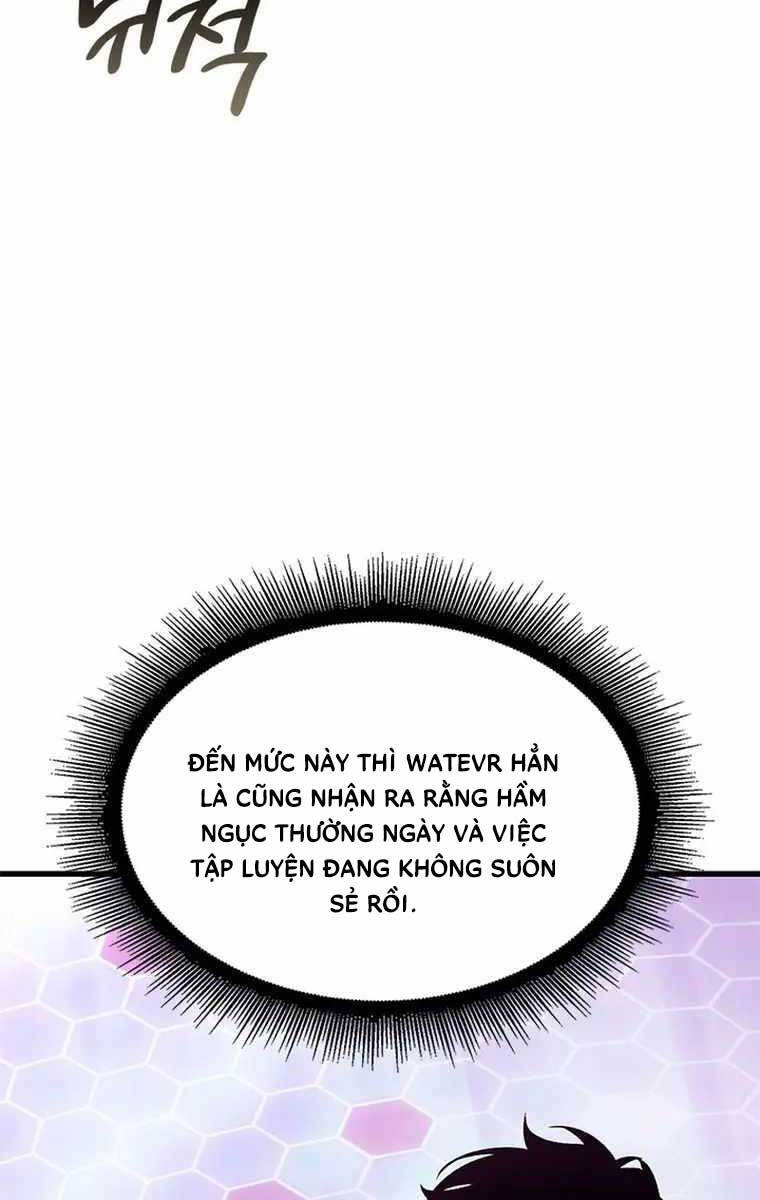 Chương 55 - trang 69