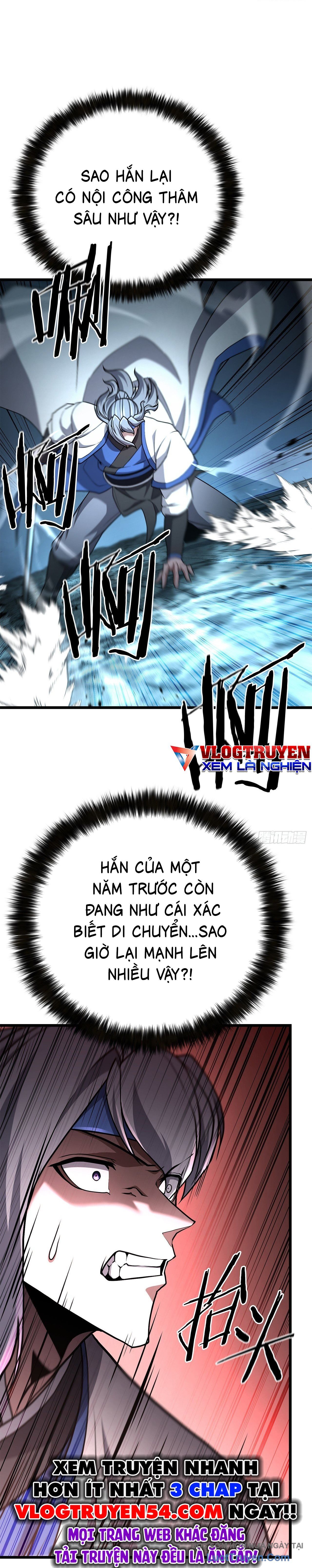 Chương 49 - trang 53