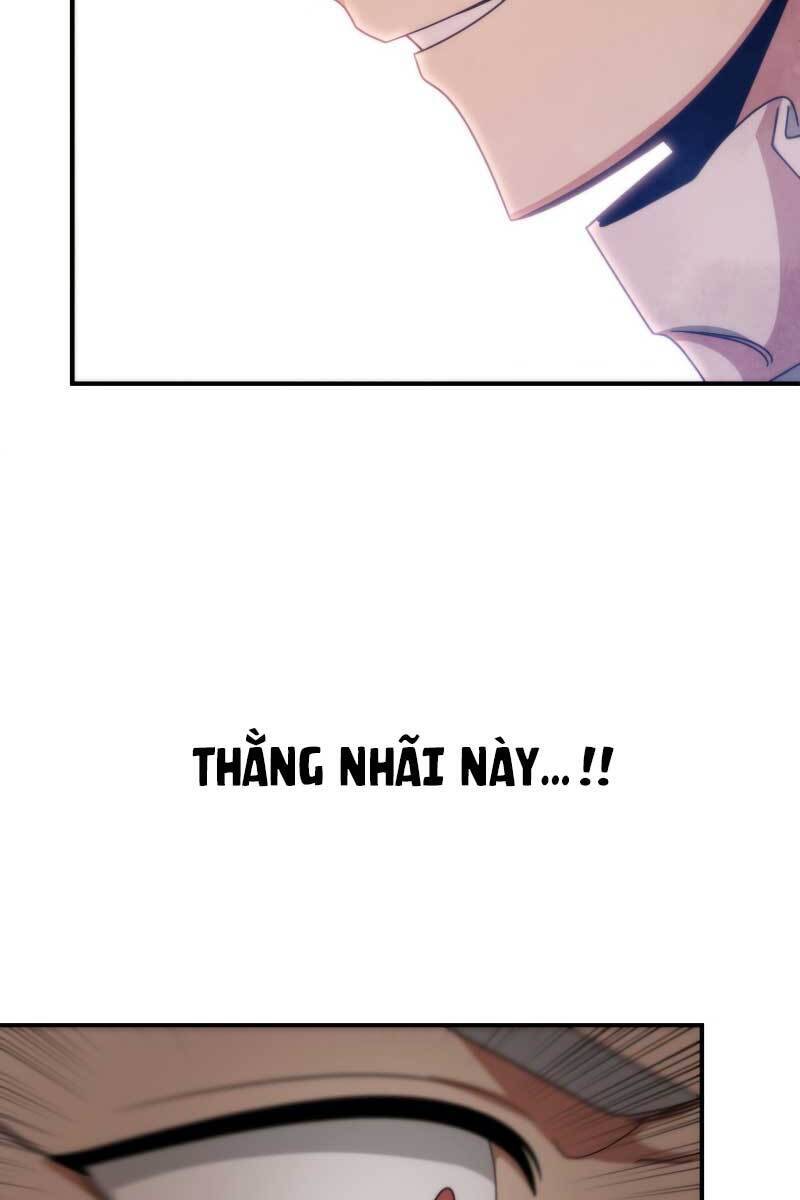 Trang 138