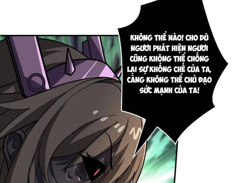 Trang 109