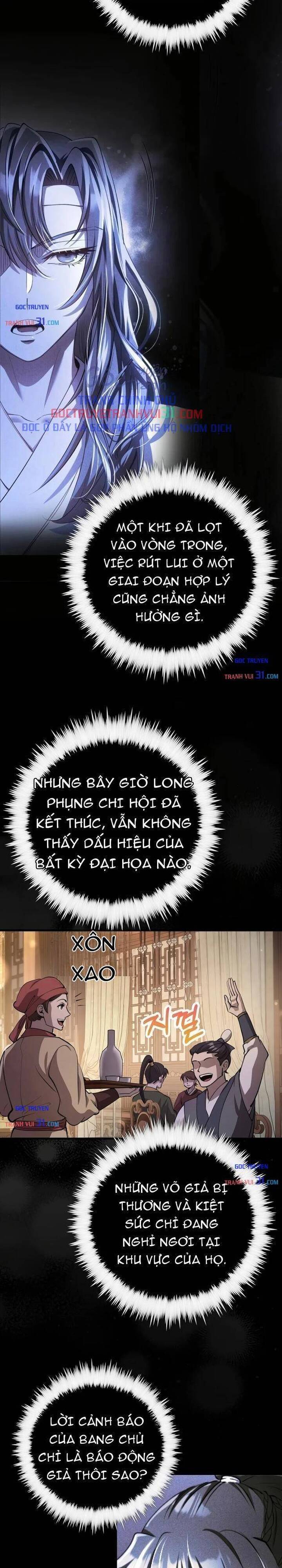 Chương 243 - trang 15