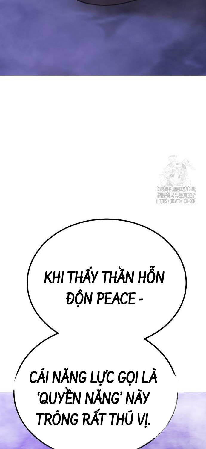 Trang 310