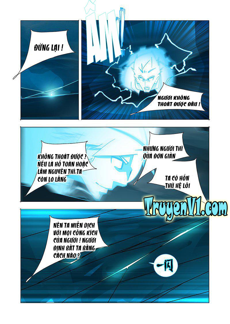 Chương 177 - trang 6