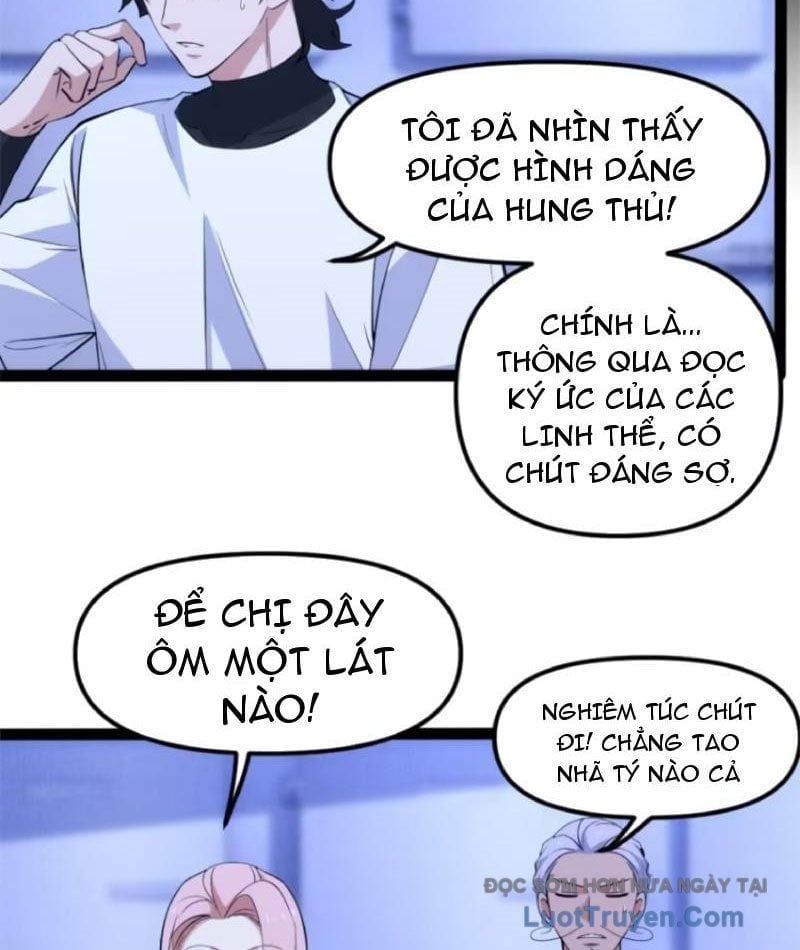 Chương 28 - trang 17