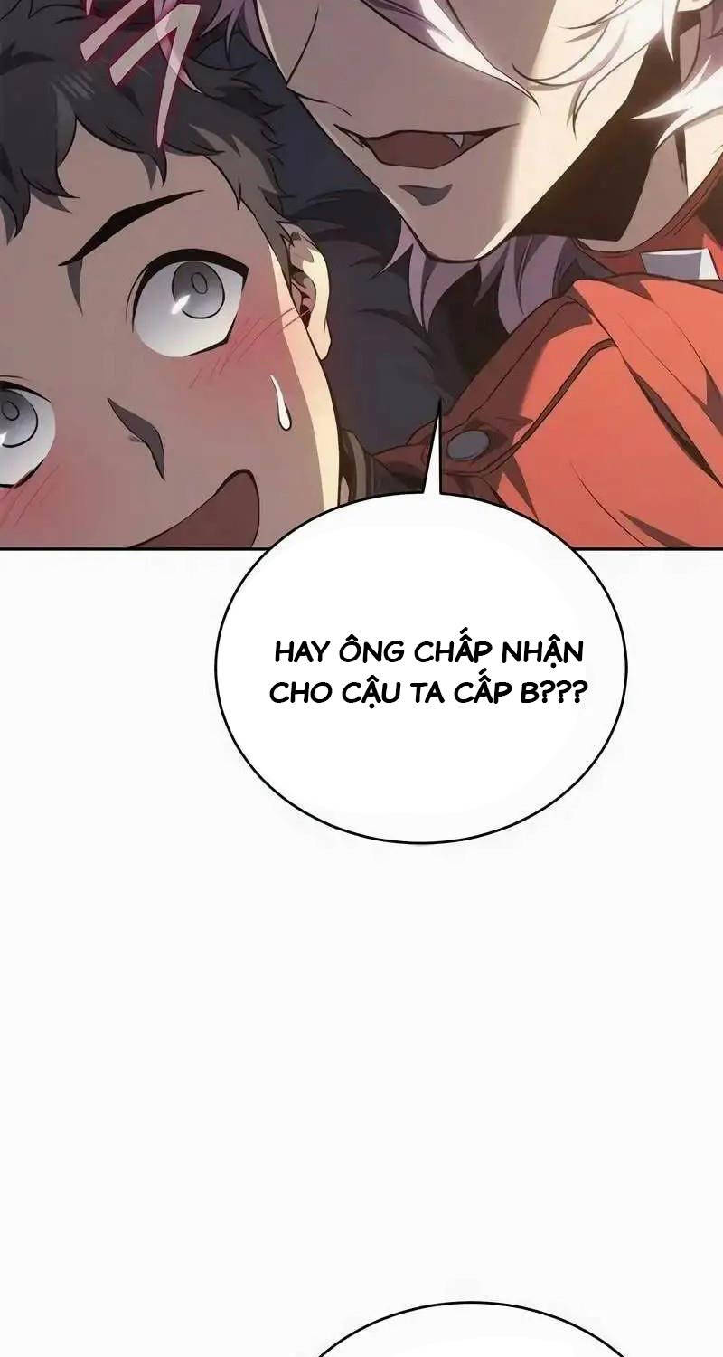 Trang 59