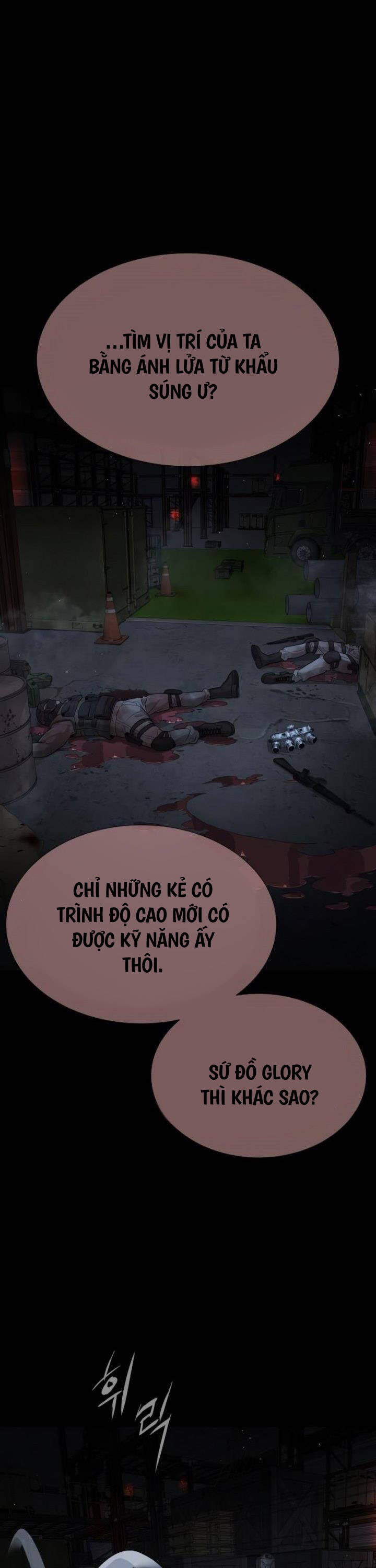 Chương 39 - trang 58