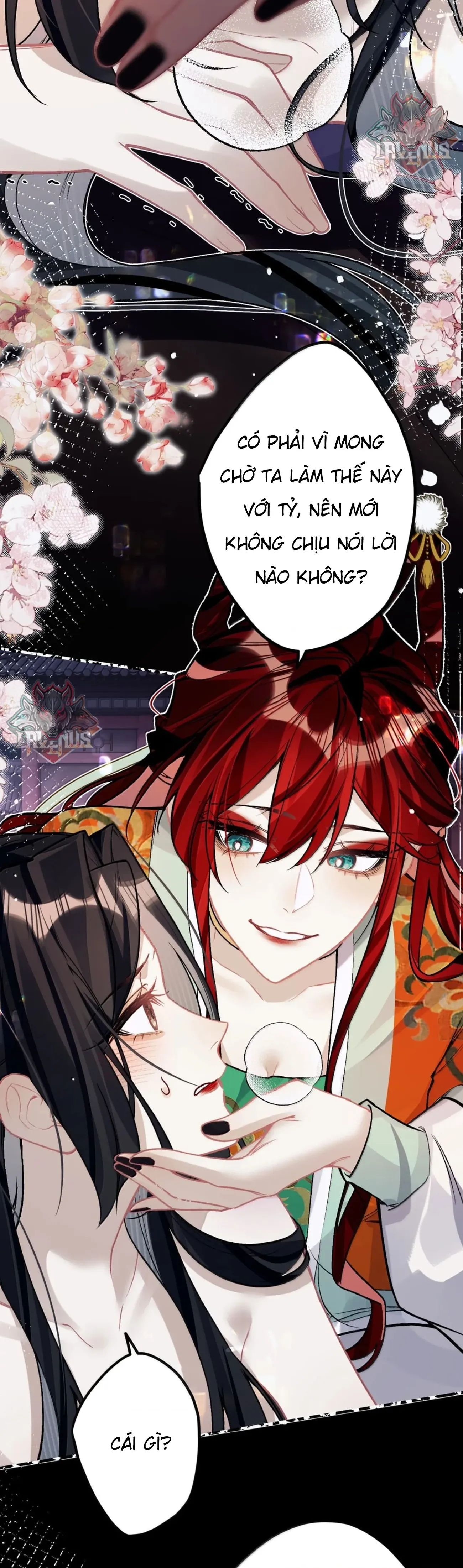 Chương 57 - trang 12