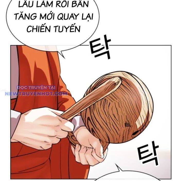 Trang 283