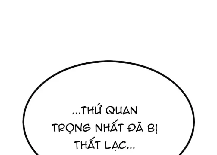 Trang 111