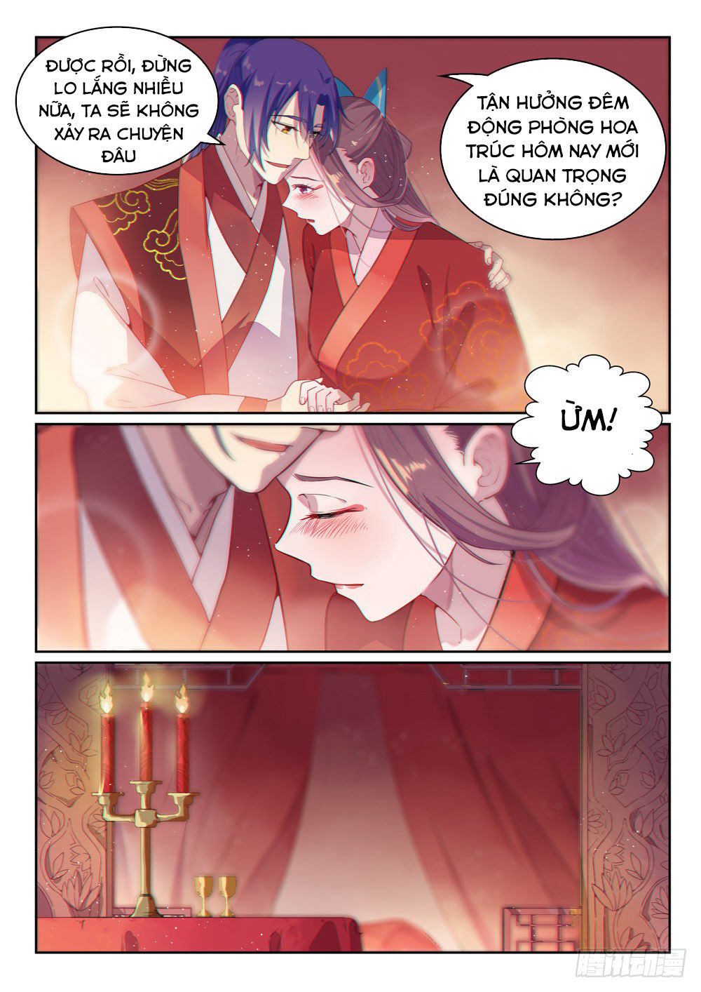 Trang 13