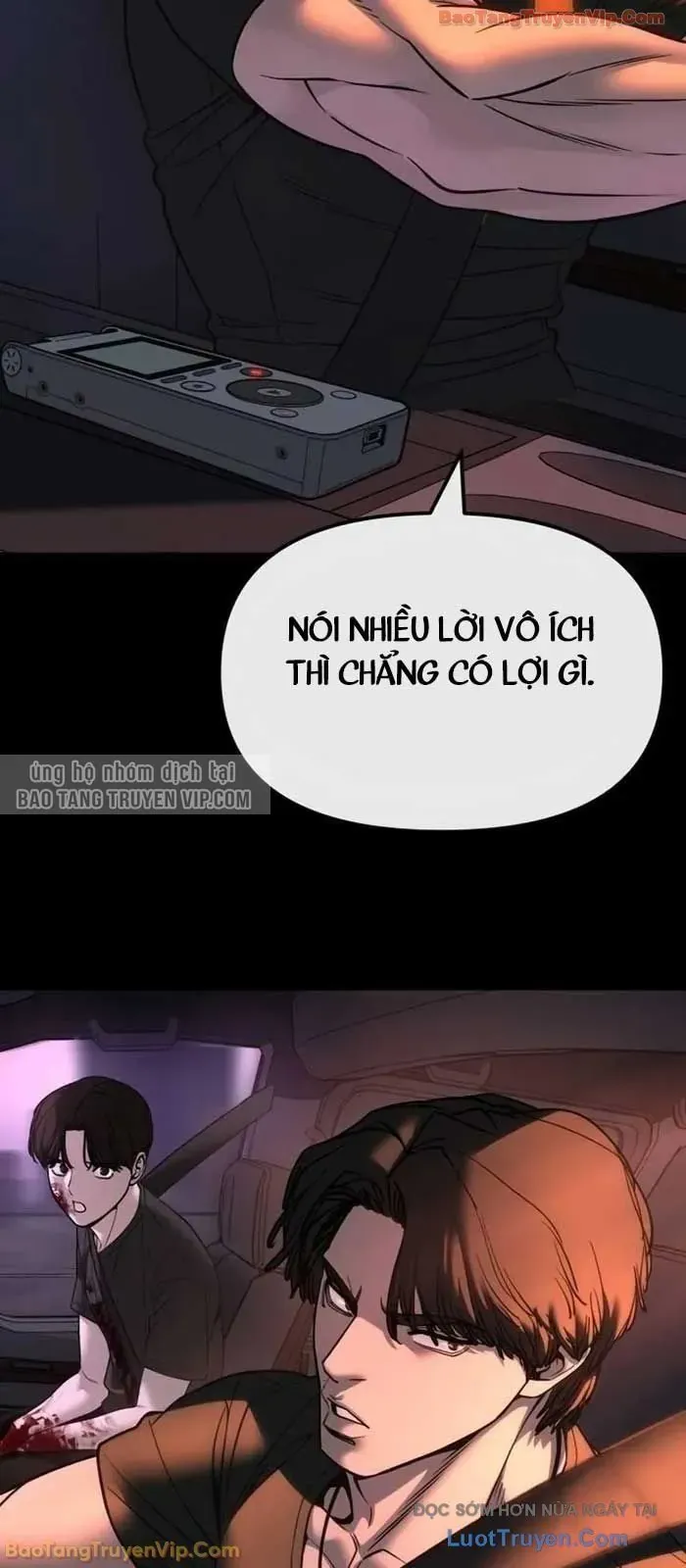 Trang 67