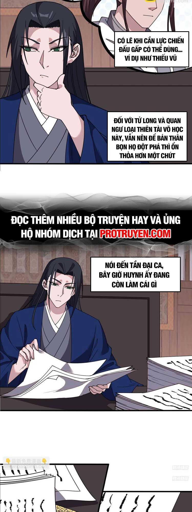 Trang 5