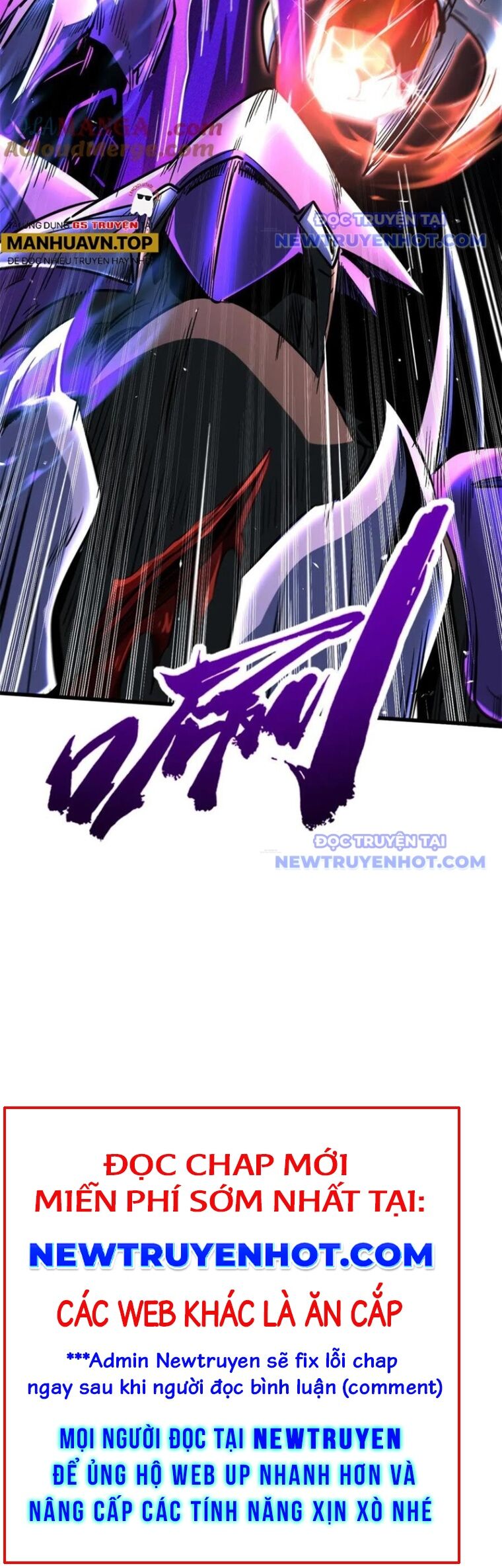 Chương 339 - trang 8