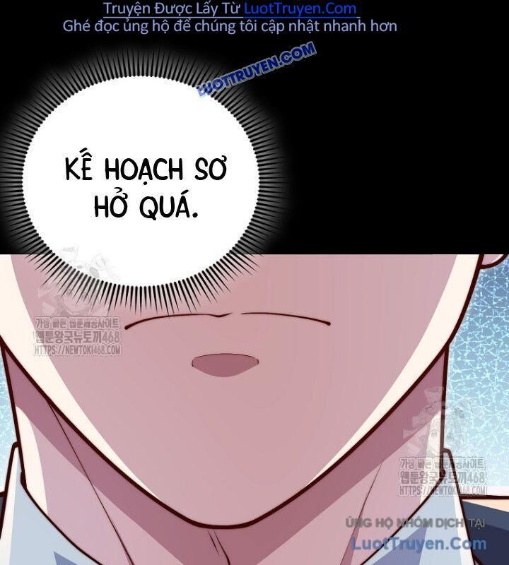 Chương 179 - trang 54