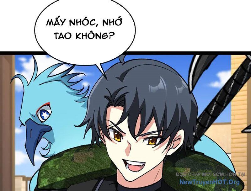 Trang 105