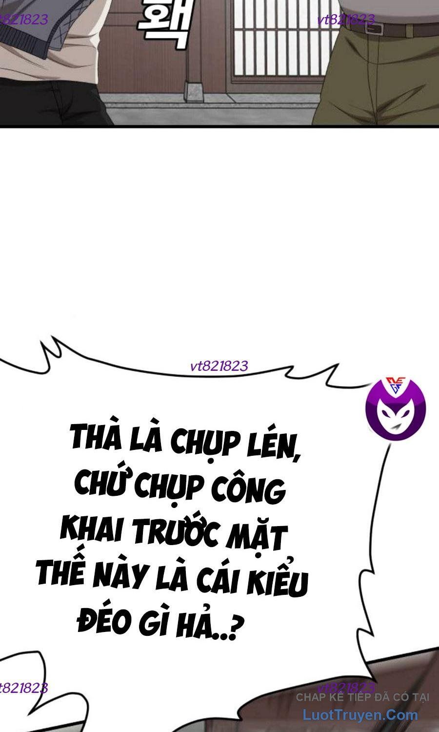 Chương 295 - trang 68