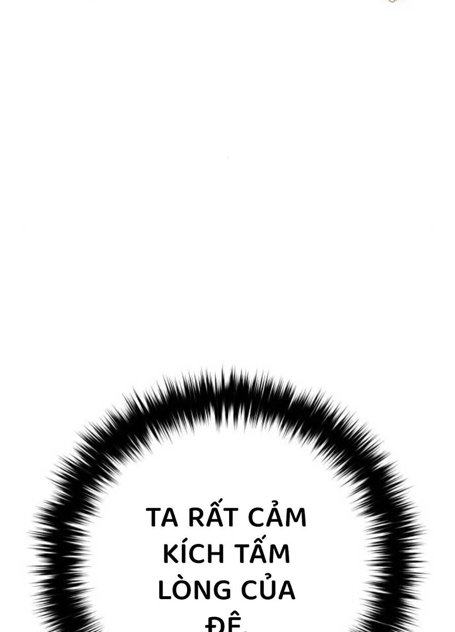 Trang 119