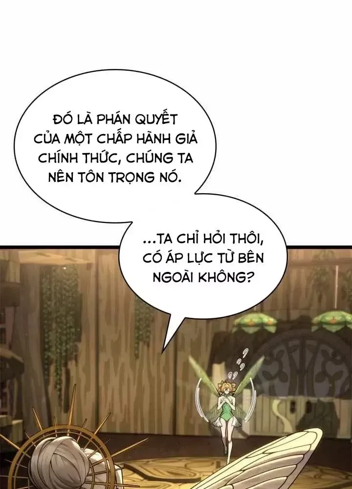 Chương 169 - trang 17