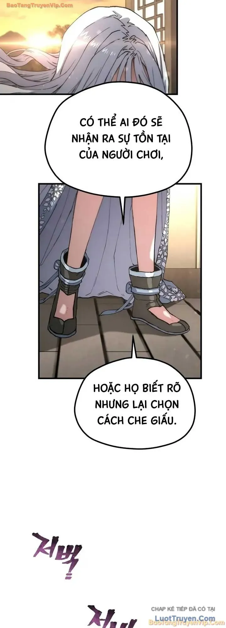 Trang 72