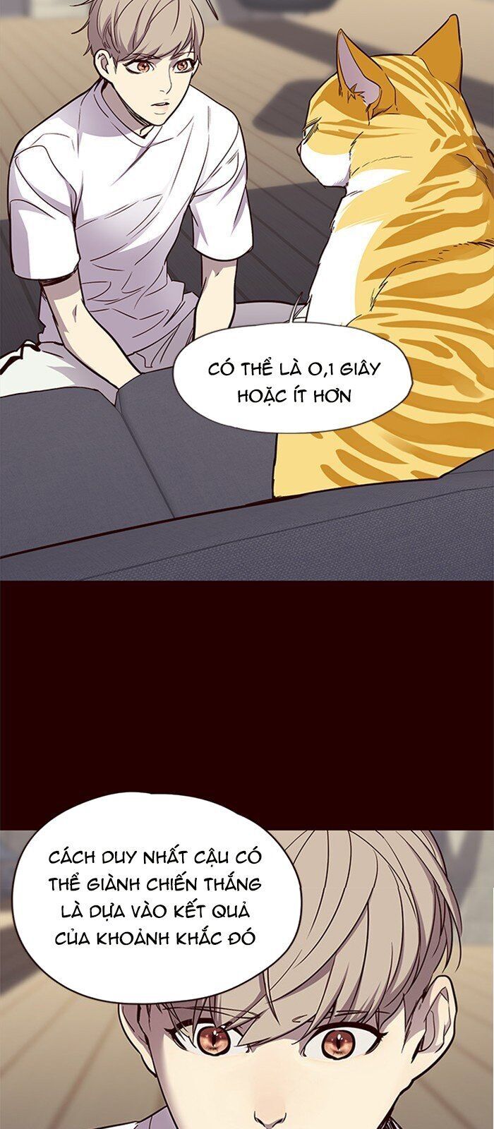 Trang 44
