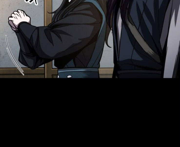 Chương 89 - trang 33