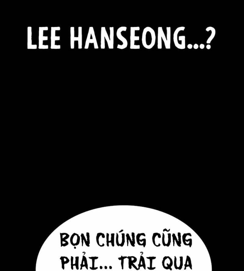 Chương 132 - trang 52