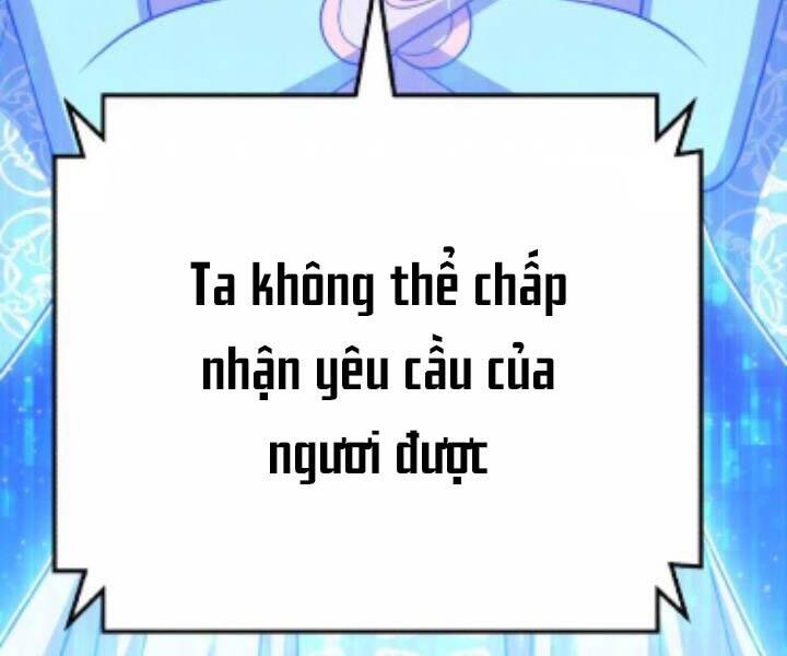 Trang 242