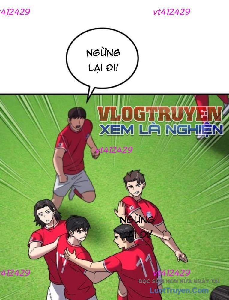 Trang 102