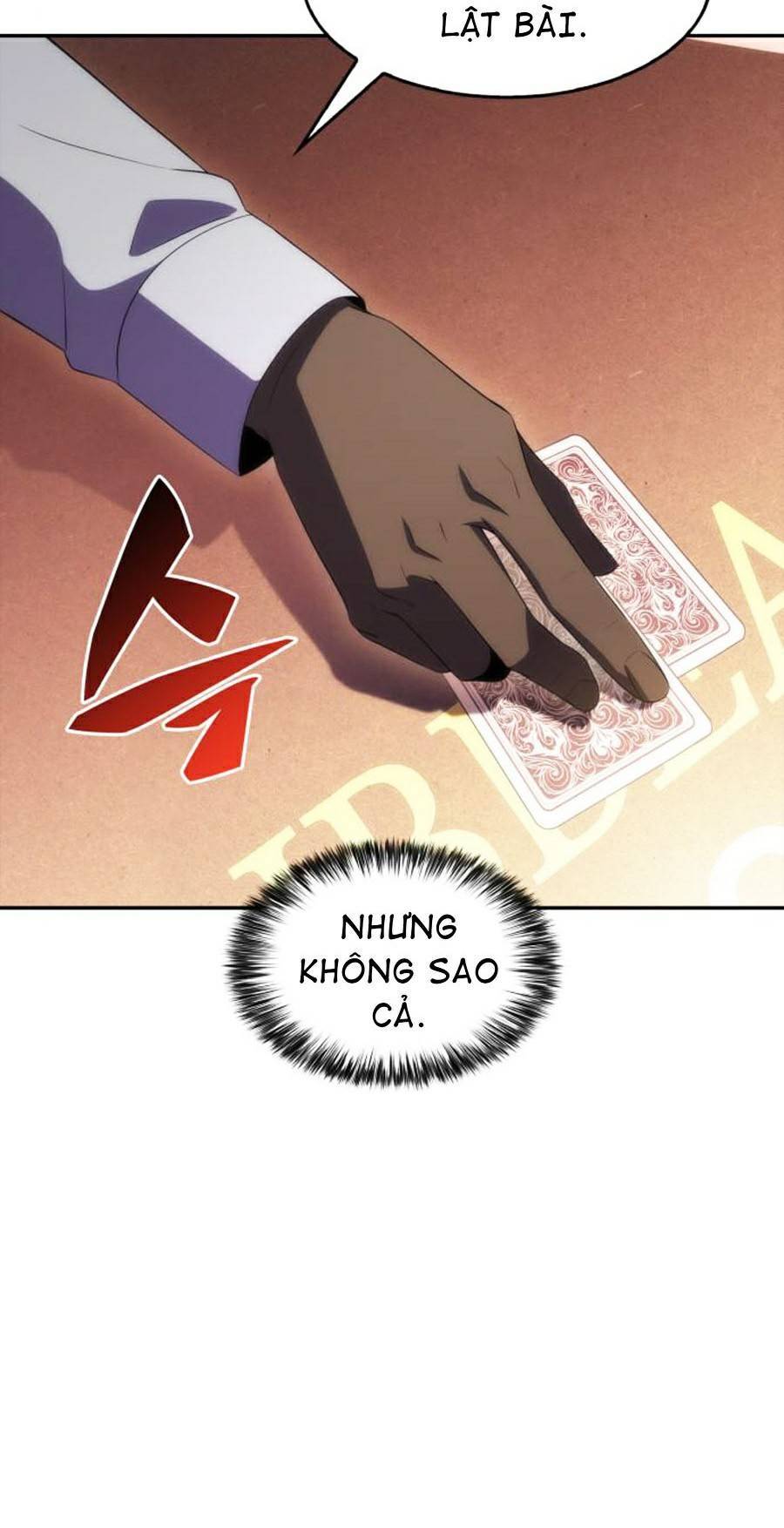 Trang 66