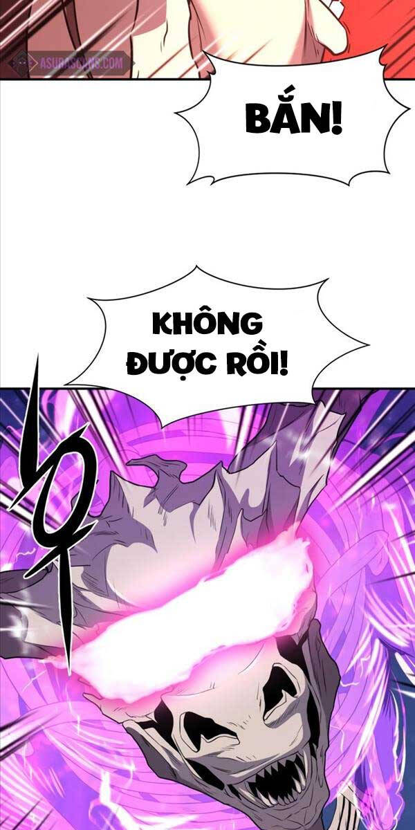 Chương 107 - trang 53