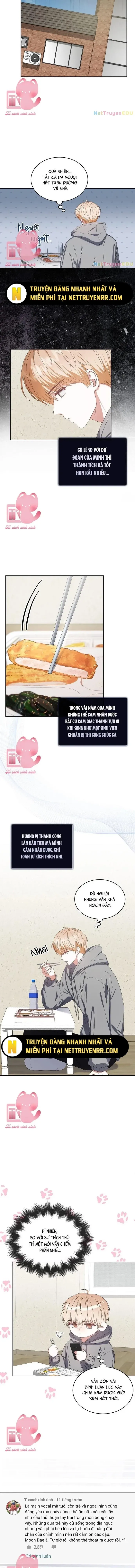 Chương 35 - trang 10