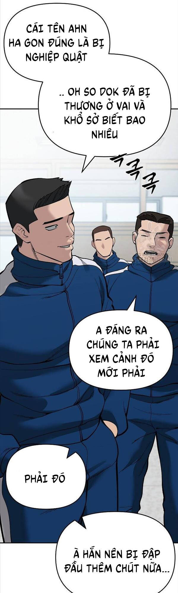 Chương 63 - trang 65