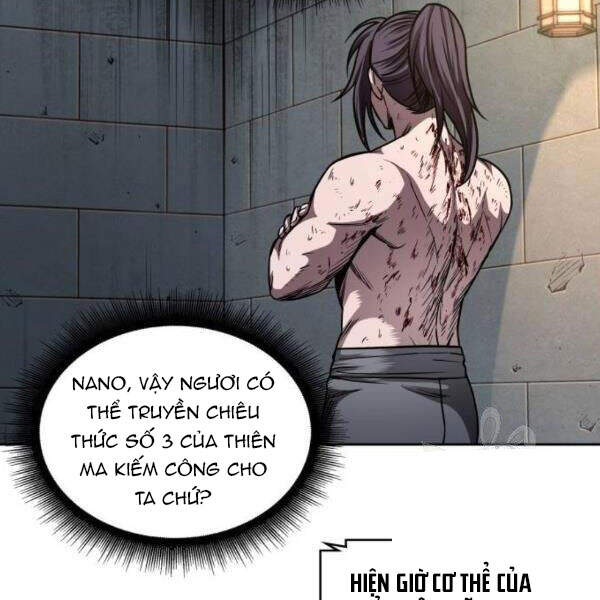 Trang 93