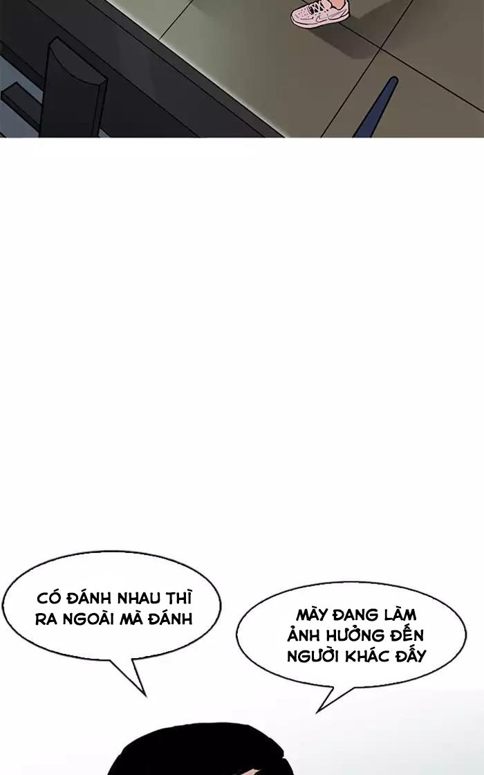 Trang 43