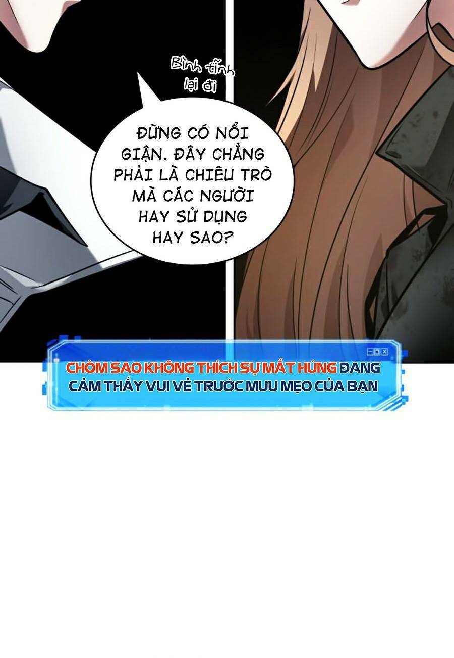 Trang 51