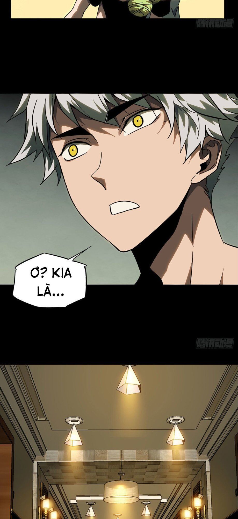 Chương 66 - trang 7
