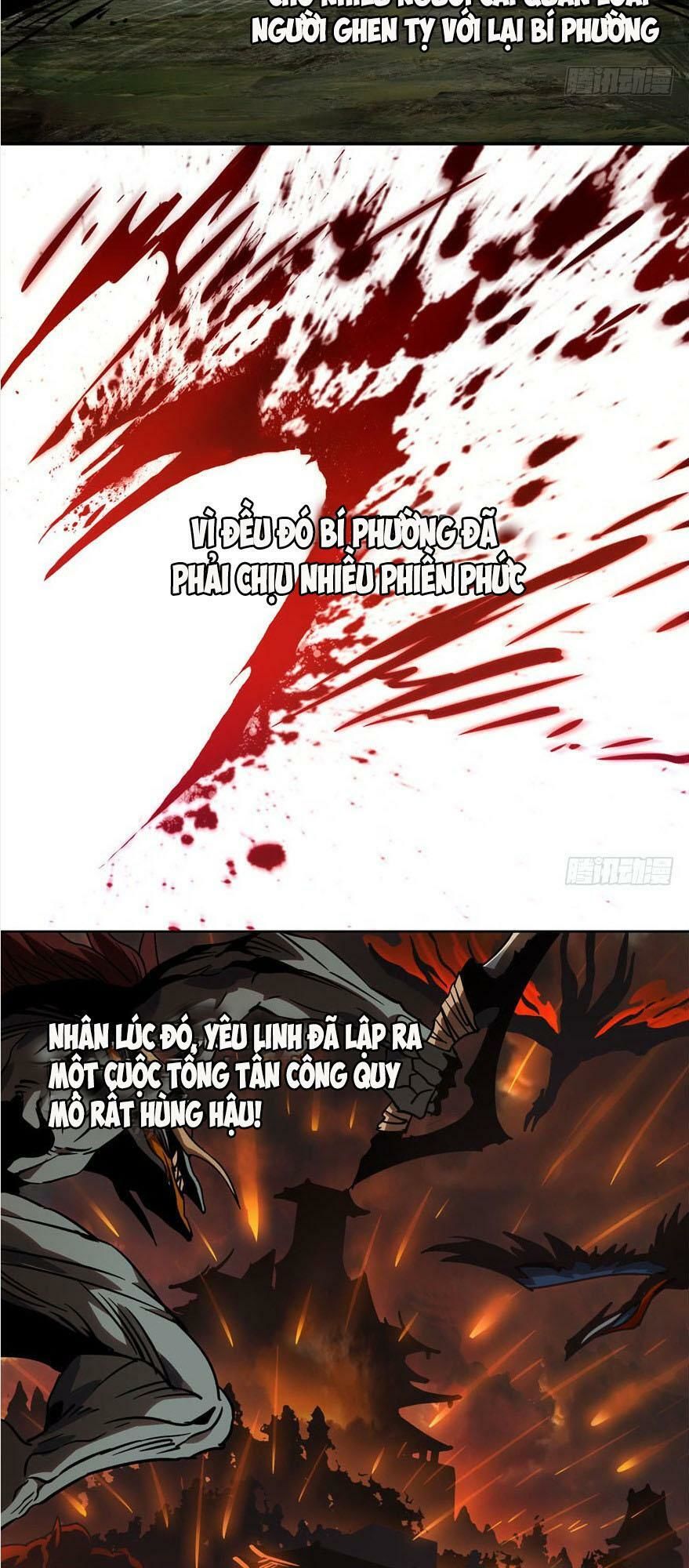 Chương 25 - trang 16