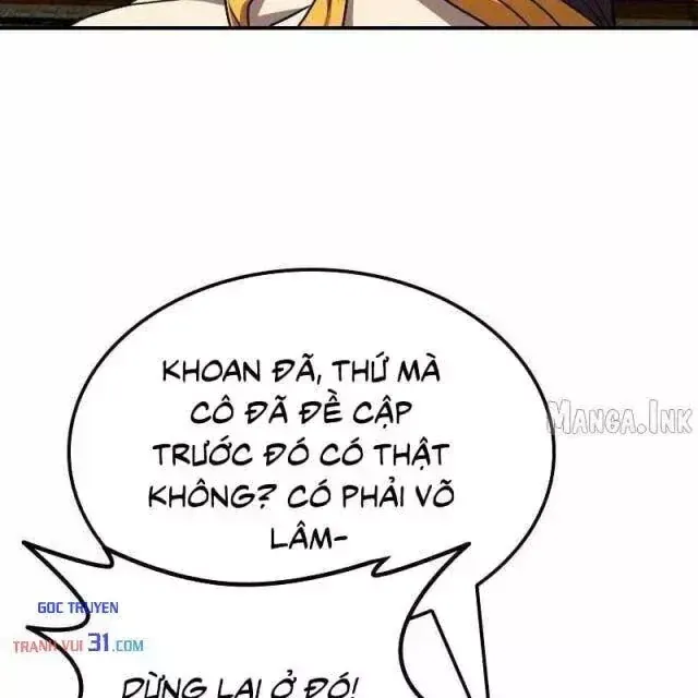 Chương 73 - trang 68