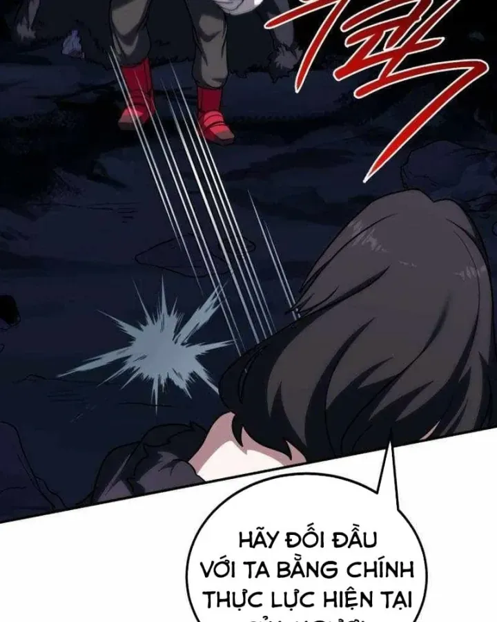 Trang 107