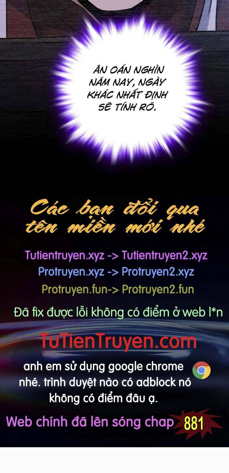 Chương 880 - trang 32